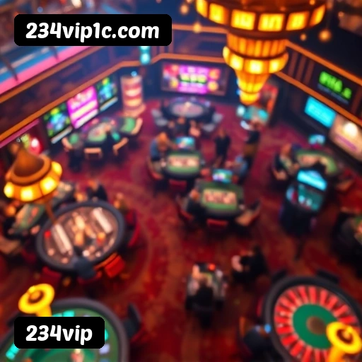 Prosperity Fortune Tree - PG Soft Slot